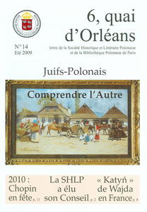Numéro 14