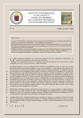 Numéro 19