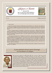 Numéro 20