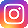 Compte Instagram Compte Instagram